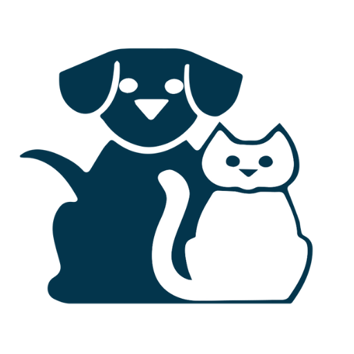 Azalea City Animal Hospital logo