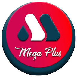 Icon image MEGA PLUS VPN