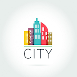 Mehsana City icon