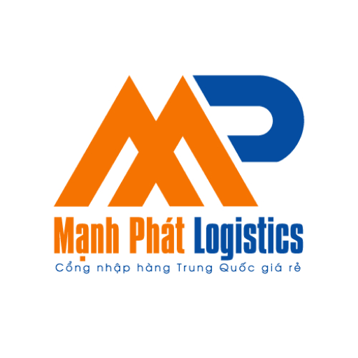 MPL logo