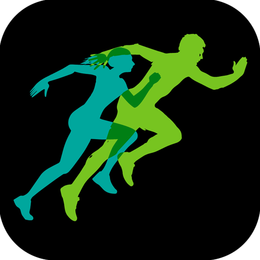 AristoFit logo