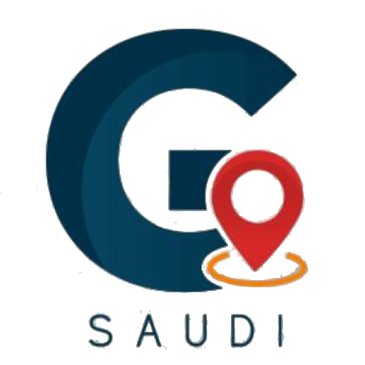 Go Saudi