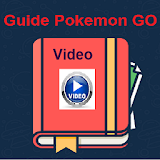 Video Guide For Pokemon Game icon