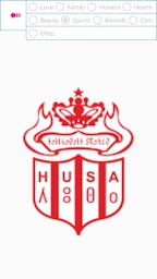 DessinHelp