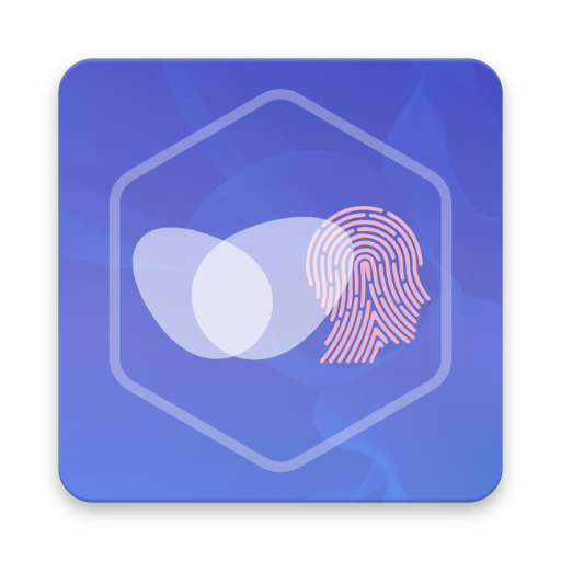 Ovomatch Collaborating Cente logo