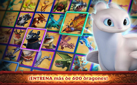 Captura de pantalla