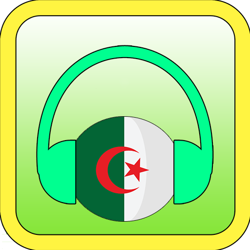 radio ain temouchent logo