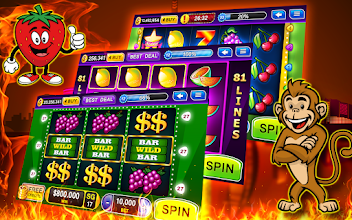 Азартные игры бесплатно игровые автоматы слоты игровые автоматы играть бесплатно онлайн фараон