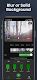 screenshot of Add Music To Video Editor