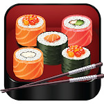 Cover Image of Download Japanese Recipes 12.0 APK