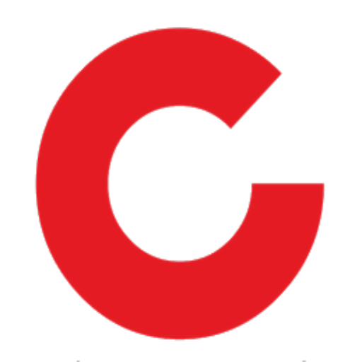 Circle Smasher logo
