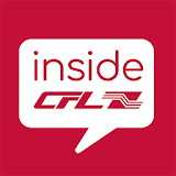 insideCFL icon