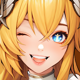 Crystal Knights - Idle RPG Mod Apk