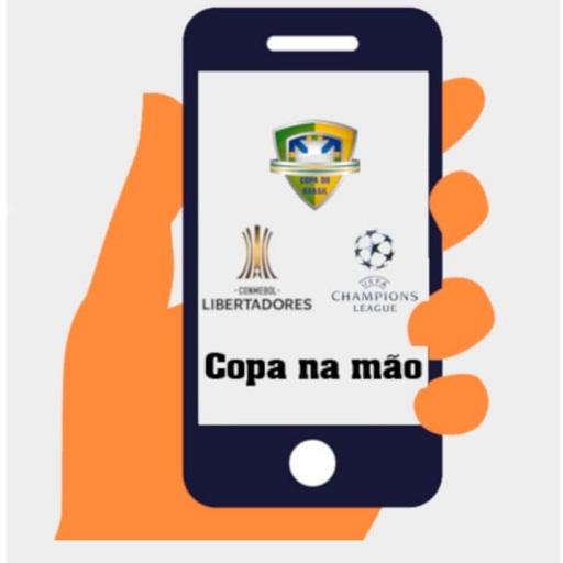 Champions League Official – Apps on Google Play
