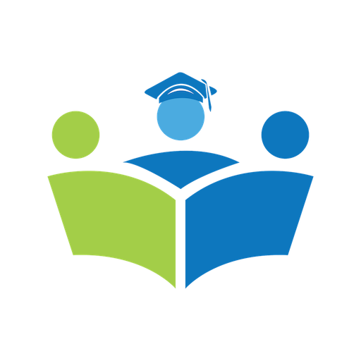 EDU Teacher for  Android – Latest Version & Features app icon