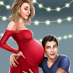 Cover Image of Download Decisions－Interactive Role Playing Love Story Game 6.0 APK