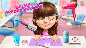 Game screenshot Sweet Baby Girl Summer Fun 2 mod apk