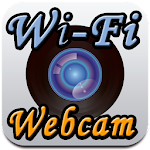 Wi-Fi Webcam Apk