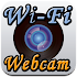 Wi-Fi Webcam 2.9.1