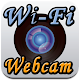 Wi-Fi Webcam Windows에서 다운로드
