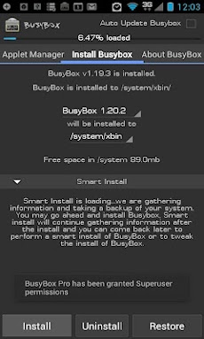 BusyBox Proのおすすめ画像5