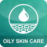 Oily Skin Care Routine