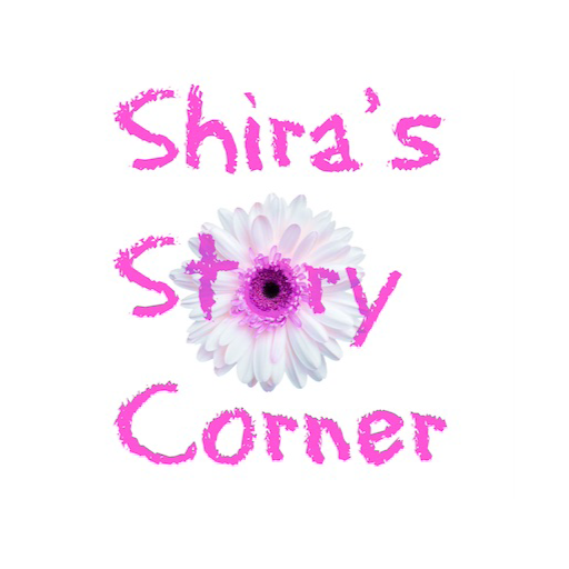 Shira's Story Corner 1.0.1 Icon