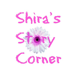 「Shira's Story Corner」圖示圖片