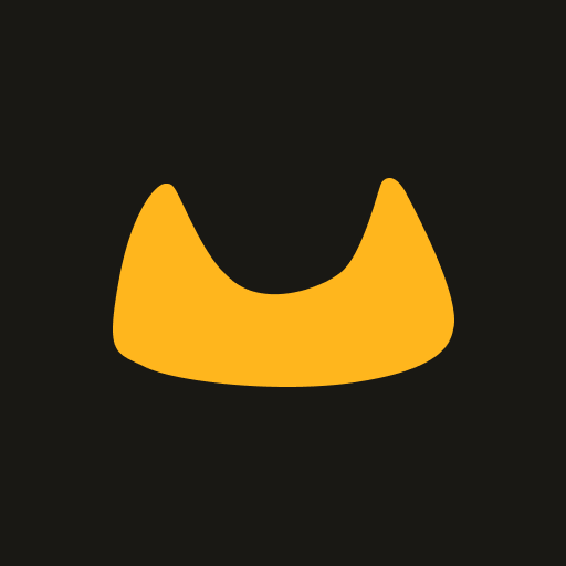 Voccaby - improve vocabulary logo