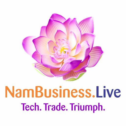 NamBusiness.Live دانلود در ویندوز