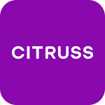Cover Image of Télécharger CITRUSS World of Shopping 4.2.14 APK