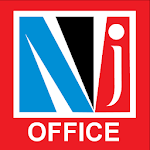 Cover Image of 下载 NJ Office 4.8 APK