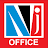 Download NJ Office APK for Windows