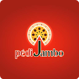 Pé Di Jambo Pizzaria icon