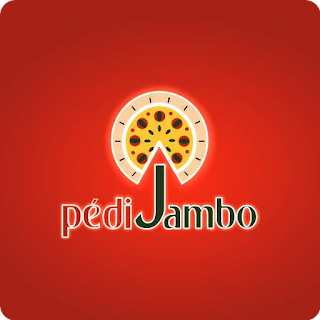 Pé Di Jambo Pizzaria