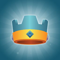 Poker Heroes Mod Apk