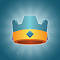 Ornely Game Studios - Game 3