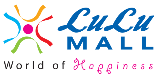 Lulu Mall Kochi - Apps on Google Play