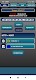 screenshot of Kobras Ultra Max Vpn