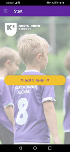 Dortmunder Kickers e.V.