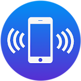 Phone Finder for Alexa icon