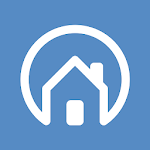 Cover Image of Download Homerez - Rental made easy  APK