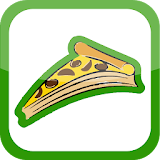 Pizza Parenzo Kladno icon