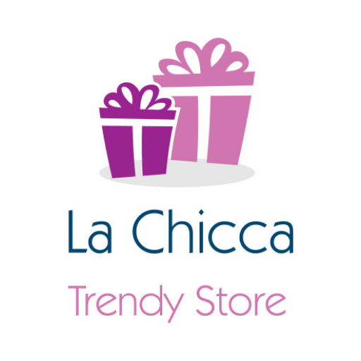 La Chicca Trendy Store