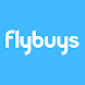 Flybuys