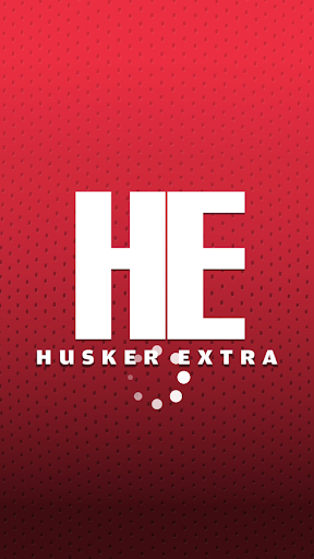 Husker Extra - v8.9