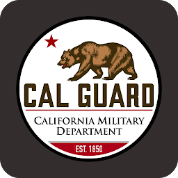 California Military Department: Download & Review