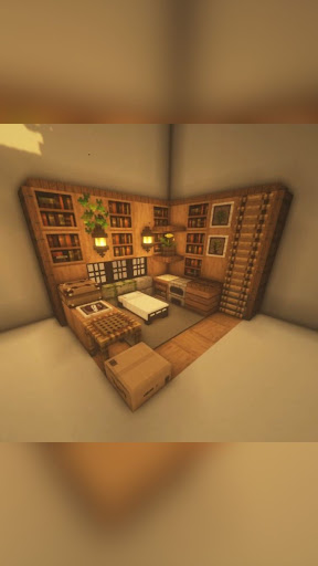 Craftmad Block Screen 2