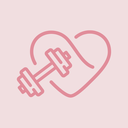 Stronger Together logo