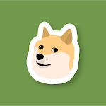 Cover Image of Download Doge dog jump 1.0.2 APK